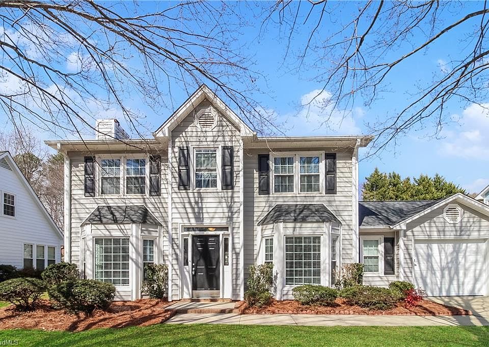 1st image of 3508 Cardinal Ridge Dr