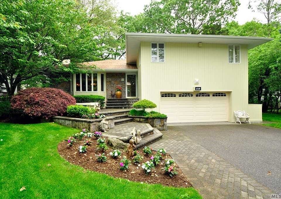 1st image of 158 Birchwood Park Dr
