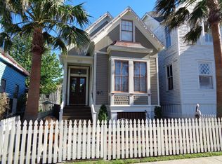 1423 Church St, Galveston, TX 77550