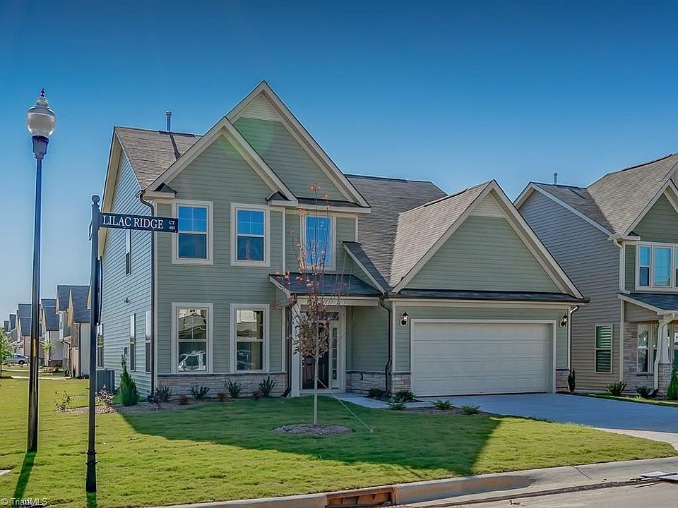 1st image of 631 Heartpine Dr #43