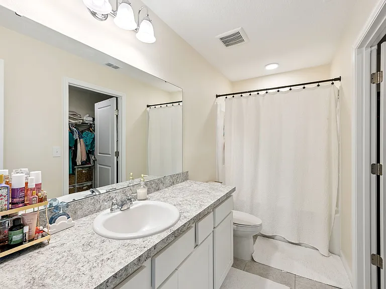 2239 Bear Peak Rd — Photo 10