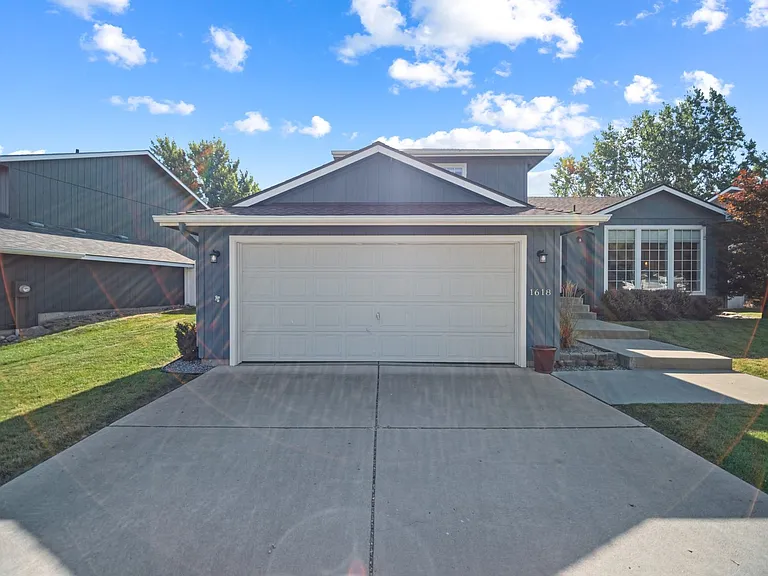 1618 N Potomac River Ln — Photo 7