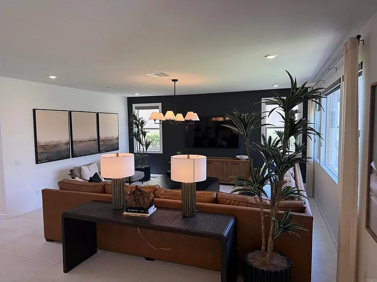 117 Takamasa Way — Photo 11