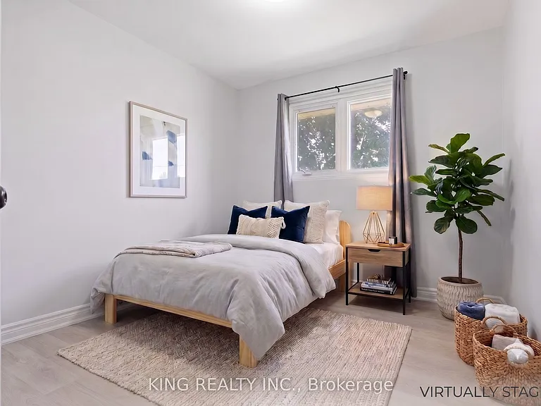5 Alderbury Cres — Photo 9