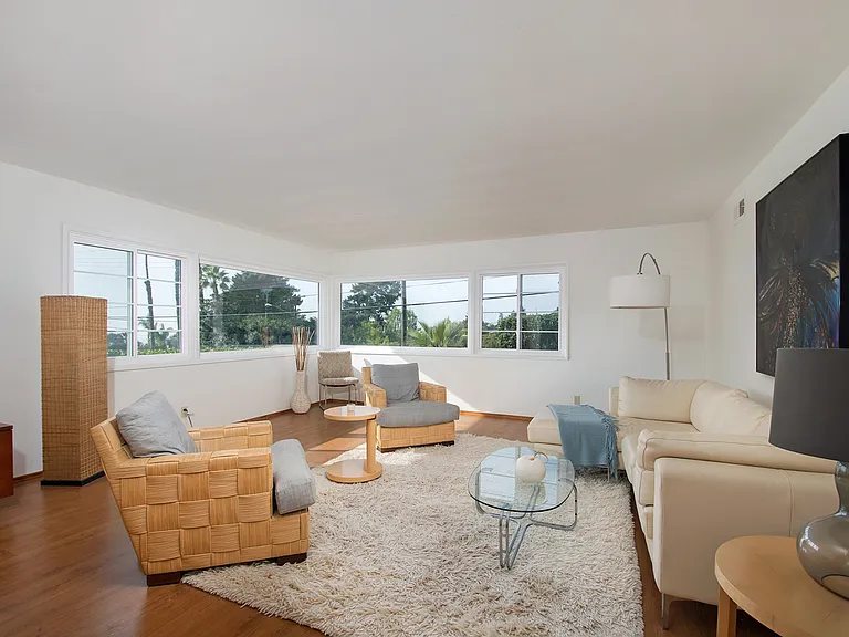 1375 Muirlands Vista Way — Photo 5