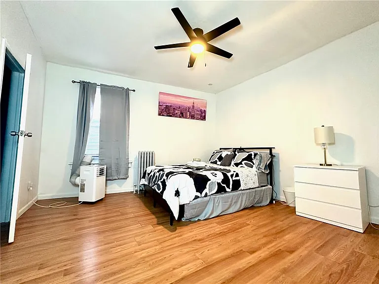 171-173 W Ridge St #6 — Photo 9