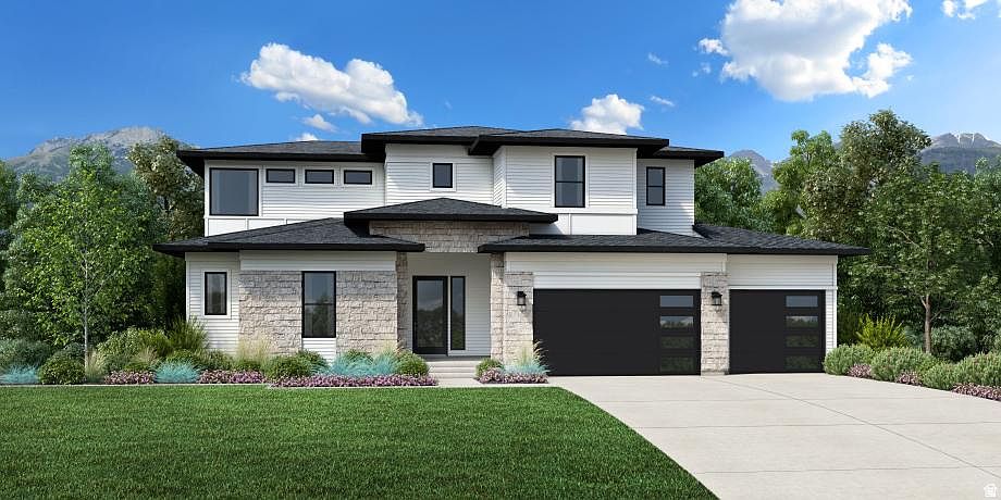 1st image of 2781 N Salvia Dr #2014
