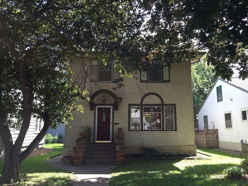 1st image of 4014 Queen Ave N