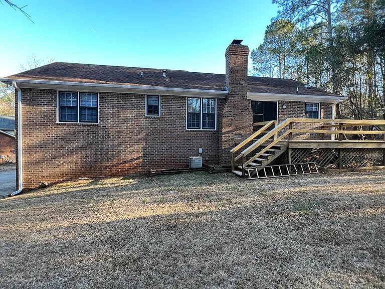 195 Woodberry Ct — Photo 19