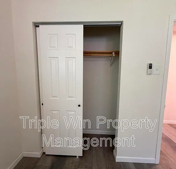 8301 Pepperidge Dr — Photo 18