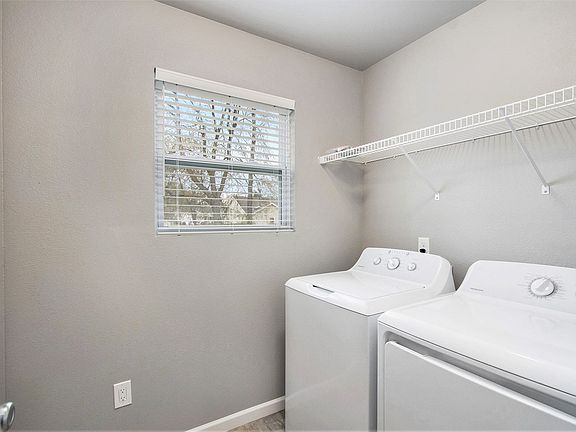 5th image of 7315 Sessile Cir #Oap041