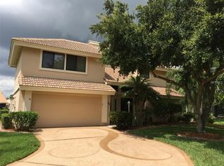 161 Inlets Blvd #161, Nokomis, FL 34275