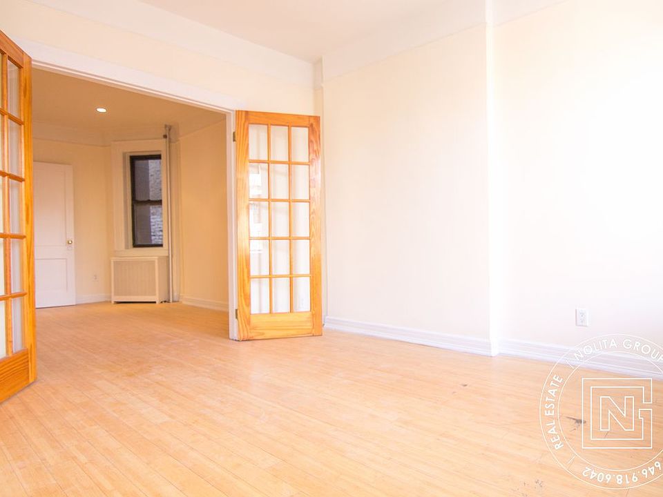 2nd image of 500 E 13th St APT 1D