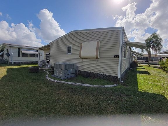 5th image of 479 Avanti Way Blvd #479