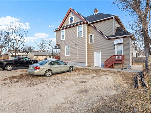 5th image of this home