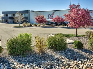 2285 River Rd, Grand Junction, CO 81505