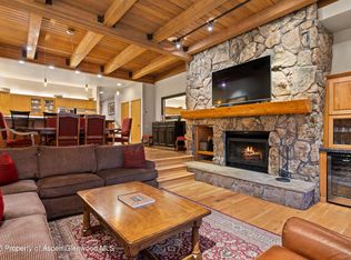 800 Ridge Rd #9, Snowmass Village, CO 81615