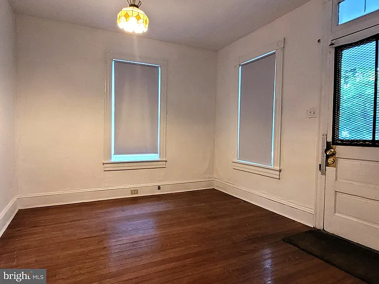 222 N Bradford St #1 — Photo 2
