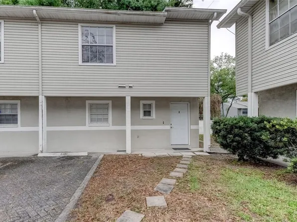 3607 W Idlewild Ave #401, Tampa, FL 33614