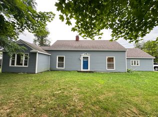 (Undisclosed Address), Granville, NY 12832