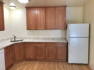162 Centre St #162, Mountain View, CA 94041