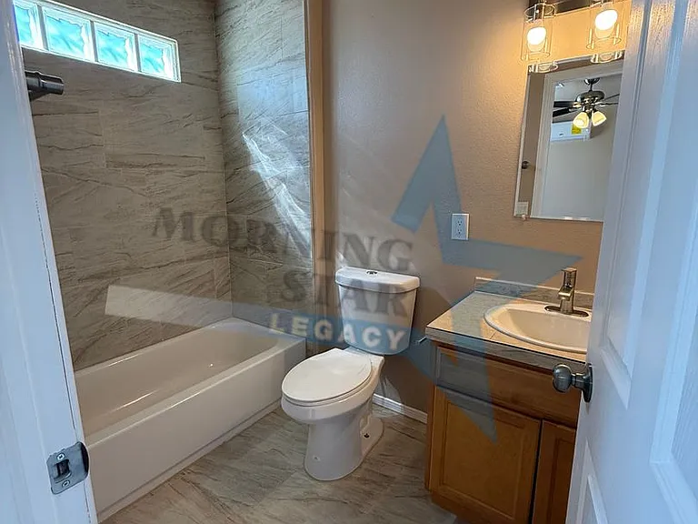 3381 Valverde Loop — Photo 30