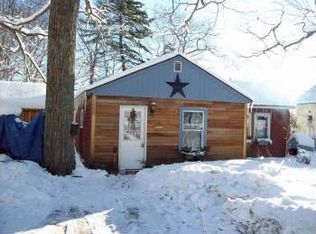 52 Surry Rd, Ellsworth, ME 04605