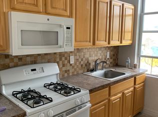 690 Bay St FLOOR 2, Staten Island, NY 10304