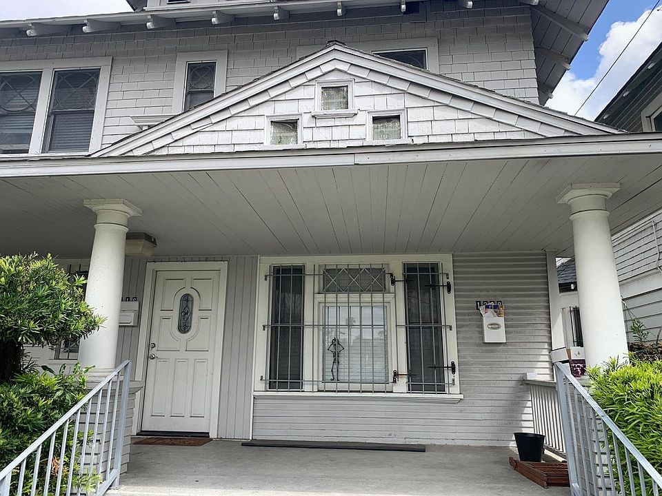 1st image of 1318 S Union Ave