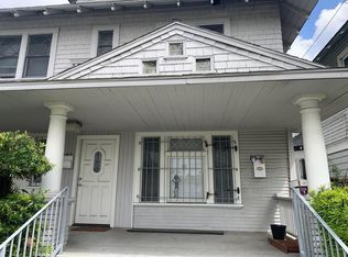 1318 S Union Ave, Los Angeles, CA 90015