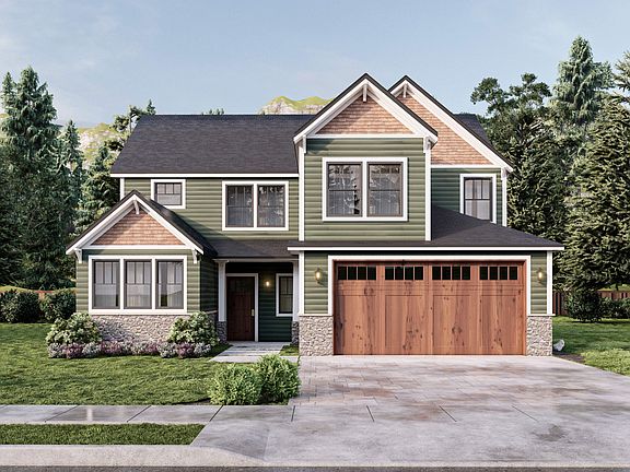 2nd image of 18948 N Northdale Blvd #Upksok