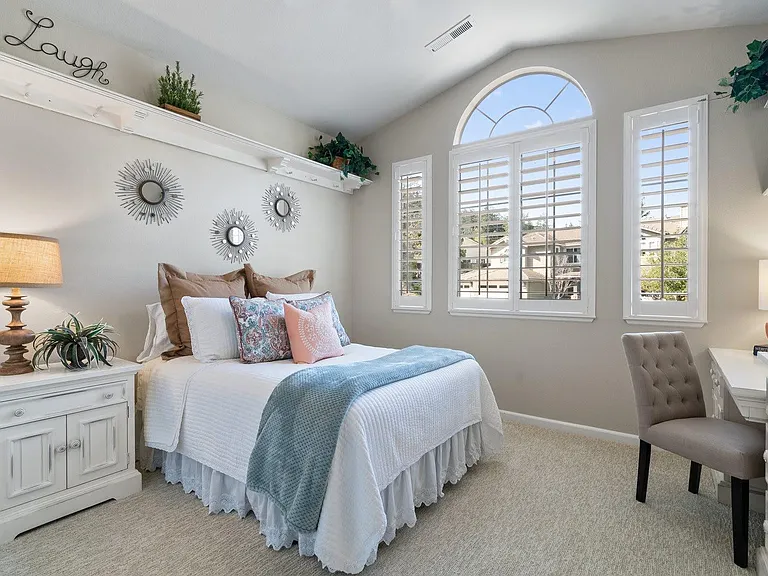 448 Silverwood Dr — Photo 52