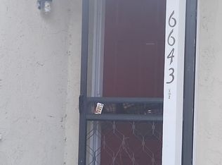 (Undisclosed Address), Van Nuys, CA 91405