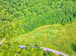290 E Green Mountain Rd, Claremont, NH 03743