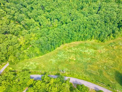 290 E Green Mountain Road, Claremont, NH, 03743