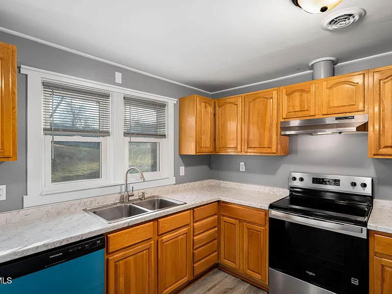 172 Hopper Rd — Photo 20
