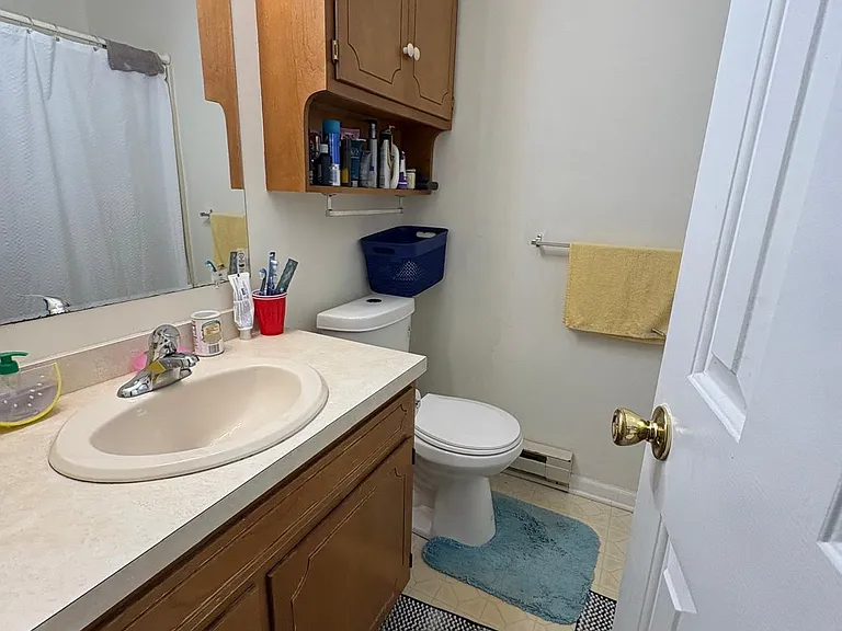 895 Cold Spring Rd #3 — Photo 15