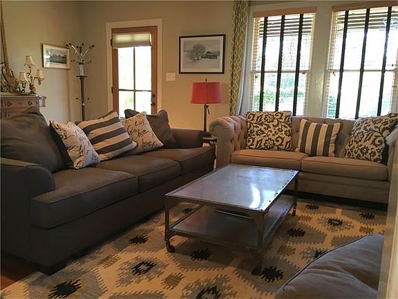 5th image of 1410 W 13th St #1