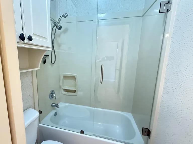 12780 Capricornus Dr — Photo 24