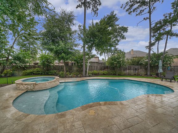 4th image of 118 Spanish Bay Pl