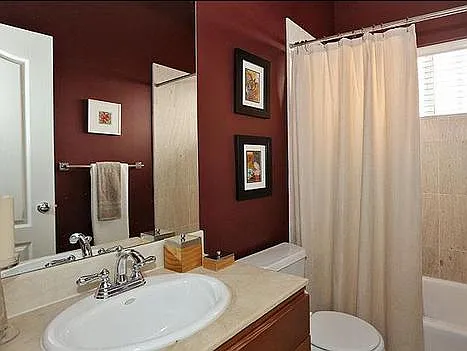 518 Mountain Blvd — Photo 23