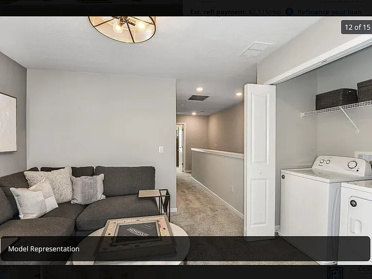 2894 Deer Pine Trl — Photo 12