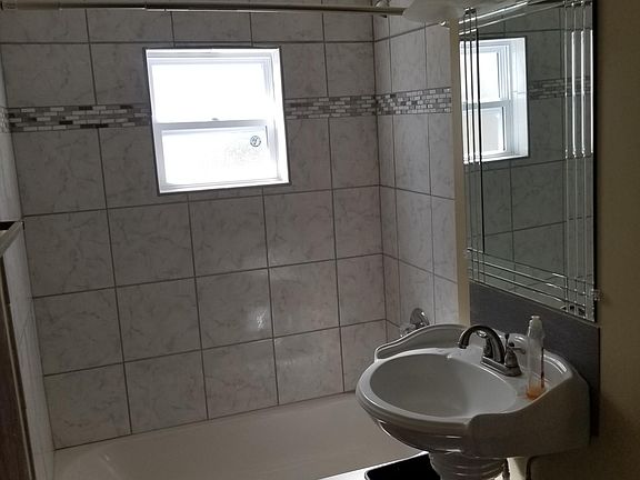 5th image of (Undisclosed Address)