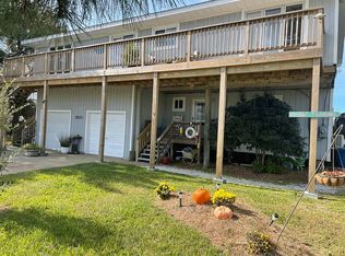 3253 Sandpiper Rd, Virginia Beach, VA 23456