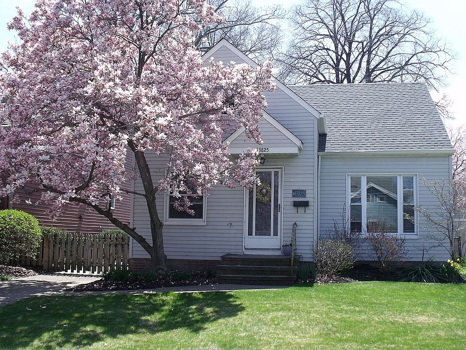 1st image of 13825 Lakewood Heights Blvd