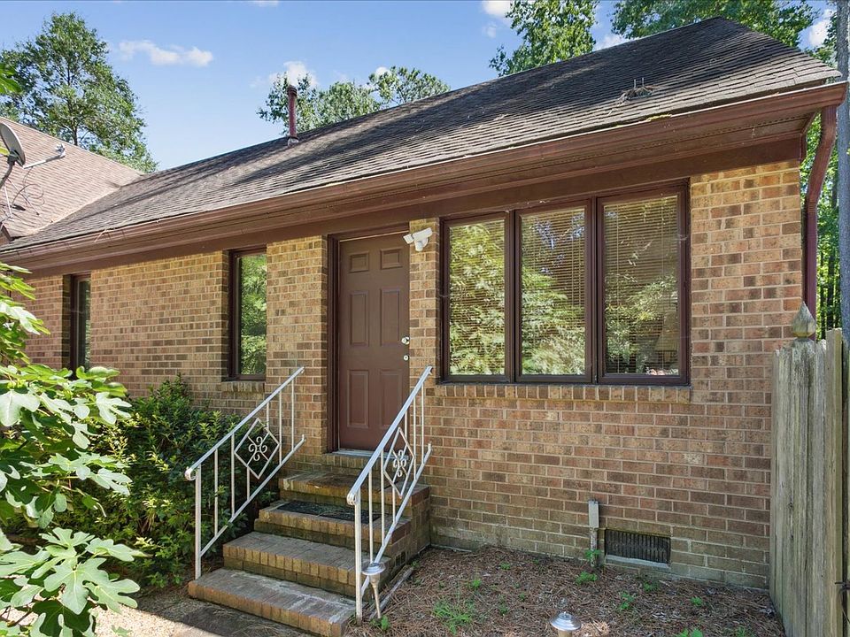 1013 Marlbank Dr, Yorktown, VA 23692 Zillow