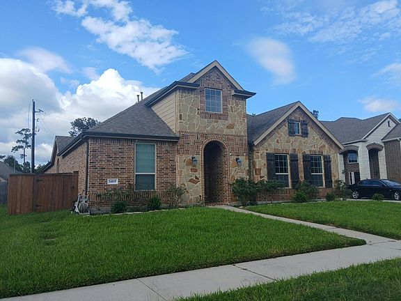 3rd image of 14105 Lake Orange Ct
