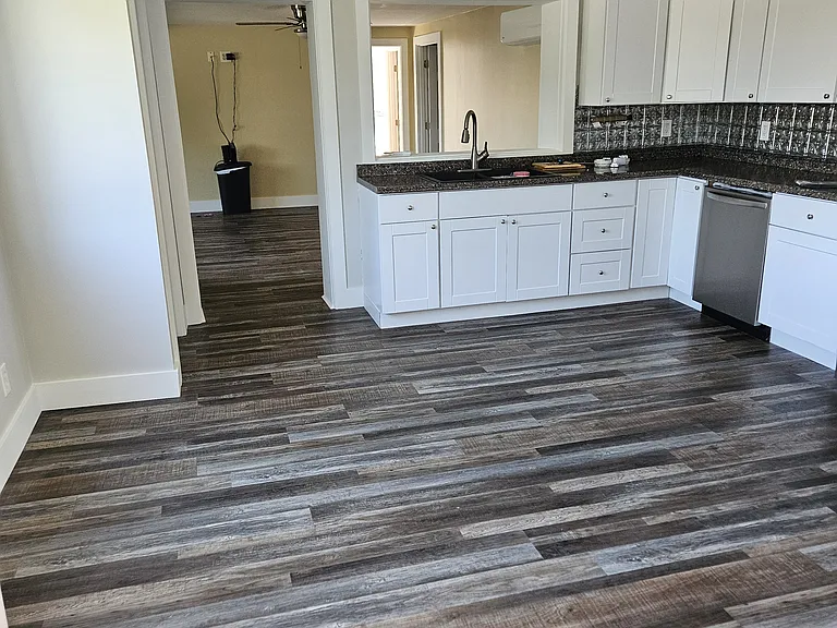 57 Main St #1 — Photo 8