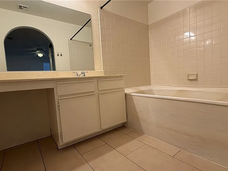 2200 Fort Apache Rd #2248 — Photo 24