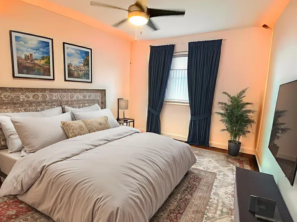 25-11 33rd Street image 6 of 10